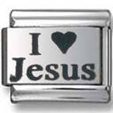Jesus is the Lord!! - I thank Him for being a guide and protector in my life. He has blessed me in more ways than one. My family and I would not be where we are if it weren't for the mercy of the Lord Jesus Christ. Thank you Lord . . .