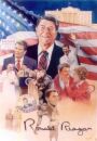 Ronald Reagan The Greatest President - Can anyone with a straight face say Ronald Reagan is not the Greatest President