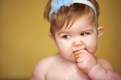 cute little photo.... - this is the cutest kid i have ever come accross