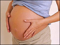 Teen Pregnancy... - Teen Pregnancy... 