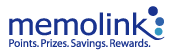 Memolink  - Memolink.com logo One of my favorite sites