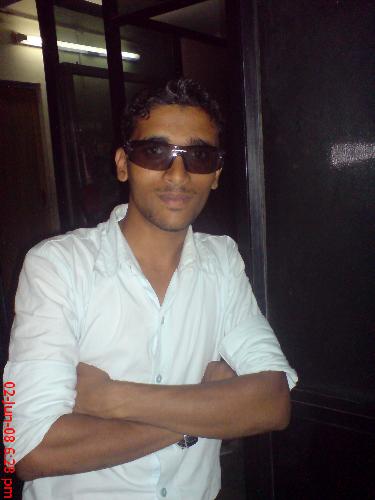 Ashif - This is ashif from wayanad,kerala,India