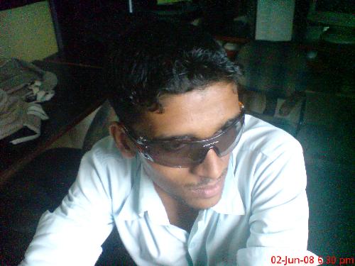 ashif - ashif..