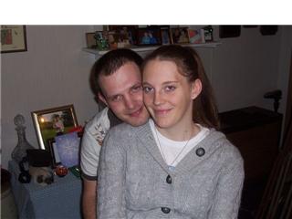 Me and Timmy - Me and Timmy on Christmas