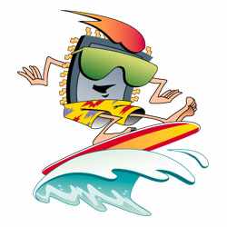 surfing the web - surfing the web, surf web