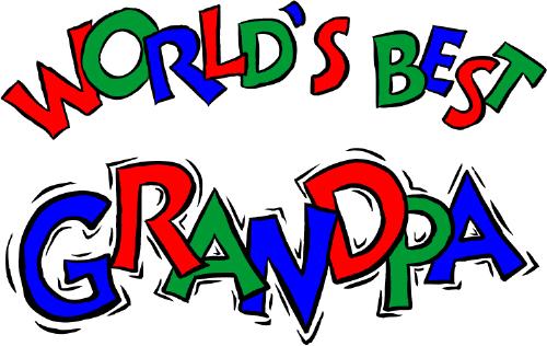 my grandfather - my grandfather, grandpa, my grandpa, grandfather