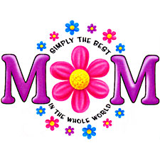 mom - mom, mommy, mother