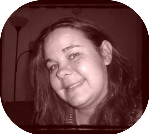 me - its just me