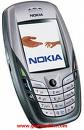 Nokia 6600 - heres my nokia 6600 with a very little span of video it just takes only 9-10 seconds.  Is there a software to enhance the video span