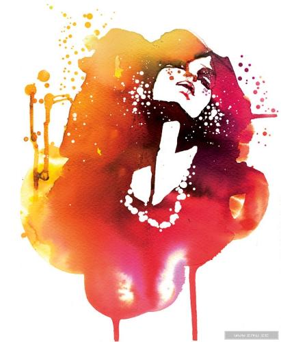 fashion spirit - Beauty Tips? Health Advice? What's hot in Fashion?And your search ends here! Lets talk about it right now!