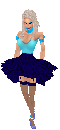 clothes - fashion and clothes