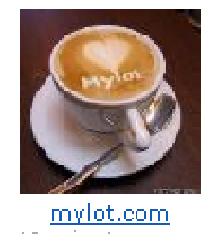 mylot - share your ideas and earn..