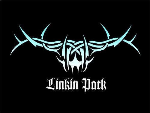 linkin park - Old-school hip-hop, traditional classic rock, and spooling electronic vibes were the initial factors behind the building of the alternative metal quintet Linkin Park. The band's Southern Californian musical roots were also an underlying basis, for drummer Rob Bourdon, guitarist Brad Delson, and MC/vocalist Mike Shinoda formed a tight friendship while still in high school. Shortly after graduation, art student and DJ Joseph Hahn hooked up with bassist Dave'Phoenix' Farrell and Shinoda for the band Xero. Hybrid Theory came later, but the band opted on the name Linkin Park when singer Chester Bennington was the last piece added to the band in 1999. Soon the band became a noticeable face at the Whisky as well as favorites in and around Los Angeles. Zomba Music's Jeff Blue was one of the few who didn't turn the band down for a contract at the turn of the millennium -- Linkin Park signed to Warner Bros. after being turned down three times in late 1999 and got to work on their debut album. Taking a piece from their past, they named the album Hybrid Theory. It was released in fall 2000 and it showcased their likes for fellow alternative acts such as the Deftones, the Roots, Aphex Twin, and Nine Inch Nails. The Dust Brothers also collaborated on the record, as well as producer Don Gilmore (Pearl Jam, Eve 6, Tracy Bonham). Singles such as'Crawling' and'One Step Closer' were massive radio hits and video favorites among the TRL crowd on MTV. Joint tours with Family Values and the Project: Revolution Tour with Cypress Hill led the band to play 324 shows in 2001. Linkin Park was in demand. Come January 2002, Hybrid Theory received three Grammy nominations, for Best Rock Album and Best New Artist. A month later, Linkin Park walked away with an award for Best Hard Rock Performance for'Crawling.' They spent the remainder of the year holed up in the studio, again working with Gilmore, recording a follow-up to their eight-times-platinum debut Hybrid Theory. Linkin Park's sophomore effort, Meteora, was released in March 2003; the first single,'Somewhere I Belong,' was an instant hit. The second annual Projekt Revolution tour got underway in spring 2003 with Linkin Park joining Mudvayne, Xzibit, and Blindside; Summer Sanitarium dates with Metallica, Limp Bizkit, Mudvayne, and the Deftones followed in July and August. Results of the latter appeared by the end of the year on Live in Texas. In late 2004, Linkin Park embarked on their most ambitious project yet: Collision Course, a collaboration with king-of-the-mountain rapper Jay-Z, which introduced the commercial world to the concept of mash-ups (remixes that sample heavily from at least two popular songs). Jay-Z also encouraged co-founder Mike Shinoda to explore the possibilities of a solo hip-hop project. He did, dubbed the project Fort Minor, and released the album The Rising Tied in 2005 with Jay-Z as executive producer. The group came back together in 2006 and began work on their next album. With Shinoda and Rick Rubin (Run-D.M.C., Red Hot Chili Peppers, Johnny Cash) sharing the production credit, Minutes to Midnight arrived in 2007.~ MacKenzie Wilson, All Music Guide Sophomore albums are famously tricky affairs. Musicians have their entire lives to pen their debut album, the theory goes, and a relatively short time to follow it up. But what if the debut in question is the biggest selling album in recent memory? And what if the music industry has Hollywood-like expectations for another instant blockbuster? That was the scenario Linkin Park faced when they entered the studio to record Meteora, the follow-up to their multi-platinum debut Hybrid Theory. That album, which Rolling Stone called'twelve songs of compact fire indivisibly blending alternative metal, hip-hop, and turntable art', has shipped 14 million units worldwide to date. It was the Number One selling album of 2001. It launched three chart-topping singles including'In The End.' And in 2002 it received a Grammy® for Best Hard Rock Performance for'Crawling,' as well as nominations for Best Rock Album and Best New Artist. After diligently pursuing their craft since the band's humble origins in Southern California circa the mid-'90s, Linkin Park now had the world's ear. To those outside the band, the pressure to follow up that success might have seemed insurmountable. But within Linkin Park, vocalists Chester Bennington and Mike Shinoda, guitarist Brad Delson, turntablist Joseph Hahn, drummer Rob Bourdon, and bassist Phoenix weren't sweating it in ways you might expect. Instead of dwelling on outside expectations, they set to work, meticulously crafting each moment of each song to their own exacting standards. The bigger picture developed accordingly.'We don't ever want to have the mindset where we need to sell 10 million albums each time out. That's ridiculous,' says Bennington.'It's a blessing to sell that many albums; it doesn't happen very often in this business--even once in your career is an achievement. Our obligation is to our fans. We're not going to get too comfortable and say it's a given that people will run out and buy our albums.''And if you know us, you know the biggest pressure came from within the band,' says Shinoda.'We just wanted to make another great album that we're proud of,' says Bourdon.'We focused on that, and worked hard to create songs we love. We're our own harshest critics.' If you doubt that, consider this: Shinoda and Bennington wrote 40 unique choruses for Meteora's poignant first single,'Somewhere I Belong,' before arriving at the best possible version.'We knew we needed to fix a couple things on that song,' says Shinoda with a shrug.'So we'd write a new chorus, record it, mix it. Then we'd listen to it the next day, and Chester and I would look at each other and say, 'I don't know... I think it could be better.' And then we'd start again from scratch. It was a lot of work. We probably wrote and scrapped our sophomore jinx album somewhere in the mix. But we took our time, remained critical, and wrote songs we knew were good. Some people might have expected us to write a weaker version of Hybrid Theory -water it down, stagnate. But that's not what we're about.'The winning results of that painstaking approach are instantly apparent on Meteora. The twelve lean tracks display immense growth from the road-honed band, while still showcasing the rare chemistry that's been in place since Bennington completed the line-up in 1999. Working once again with Hybrid Theory co-producer Don Gilmore, the album came to life in a variety of studios, including the band's beloved tour-bus facility and each member's respective home set-up. This time Linkin Park had the opportunity to experiment with a wider palette sound, and an even more diverse array of styles. They married wildly distressed samples to heavy guitars on songs such as'Somewhere I Belong.' They arranged live strings and piano for'Breaking The Habit' and'Faint.' They experimented with complex beats on songs such as'Easier To Run.' They even added a Japanese flute called a shakuhachi to the hip-hop-driven'Nobody's Listening.' Throughout, the rich textures and dynamic arrangements serve to enhance the moods created by Bennington's and Shinoda's powerful vocals - and vice versa. The synergy invites repeat listens. The guiding vision for the 18-month recording process was evoked by the album's title, Meteora. During a European tour in 2002, the band stumbled upon a travel magazine featuring destinations in Greece. On the cover, the word'Meteora' and the accompanying photo caught their eye, and subsequently fired their imaginations. Meteora is a group of six monasteries perched atop rock pinnacles rising 1500 feet above the plains of central Greece. As Bennington puts it,'they don't seem of this planet.' And it's true. (To see for yourself, rent the Bond flick For Your Eyes Only, in which Roger Moore kicks as* at one of the mountain fortresses.) The Greek word literally translates as'hovering in the air.' It's a fitting term for the otherworldly region, as well as for the album Linkin Park created with the image in mind.'We wanted to write songs that lived up to the energy that name exudes,' says Bennington.'It's really epic and beautiful. It totally embodies the sense of timelessness and expansiveness we wanted the album to have,' says Shinoda.'We've since met people who've visited Meteora,' adds Hahn.'People go there for solitude now - to find themselves. And that's what the album is about - finding yourself. Each song is about looking within and letting out emotions.'This time out, Bennington and Shinoda expanded the emotional range heard on Hybrid Theory. That album dealt with frustration, anger, fear and confusion from a younger person's perspective, according to Shinoda. The goal: catharsis. By contrast, Meteora reflects the accelerated lives the band members have led since recording their debut.'We toured the world for two years. That alone makes you step back and take a look at the bigger picture,' says Shinoda.'We've always been interested in universal feelings, and that's what we focused on with this album. But Meteora is different in the sense that we're dealing with more facets of the human condition.''It's still a very dark album, but there's definitely more optimism,' says Bennington.'We're still the same people, but now there's a light at the end of the tunnel.'On'Somewhere I Belong,' for example, the verses describe fear and confusion, but the chorus takes that crucial first step toward arriving at a solution. Bennington sings,'I want to heal. I want to feel like I'm close to something real. I want to find something I've wanted all along, somewhere I belong.'And on'Breaking The Habit,' he sings,'I don't know what's worth fighting for. Or why I have to scream. I don't know why I instigate and say what I don't mean. I don't know how I got this way. I know it's not alright. So I'm breaking the habit tonight.'Once again, the vocali