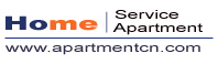 logo - beijing apartments