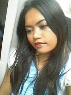 me myself and i - no enough word to critic my own self yet try me and you'll know how i change your world.so you better indulge!!!!well, for starters i'm an introvert person, i don't talk much, i let my actions do the talking...i love to explore those things that are new to my senses.