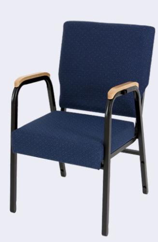 Chair - A picture of chair