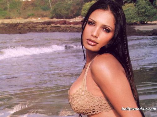 Indian Model - Super Hot