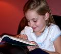reading - The great importance of reading ability is underscored by the growth of literacy programs in some Third World nations, as, for example, in Cuba. These programs, which generally send young people to rural areas to serve as teachers for illiterates in a national effort, often combine the teaching of reading with political instruction. 
