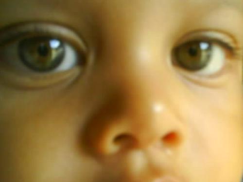 beautiful - these are my son's lol