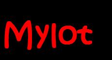Mylot - My lot