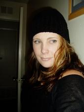 new - new pic for profile
