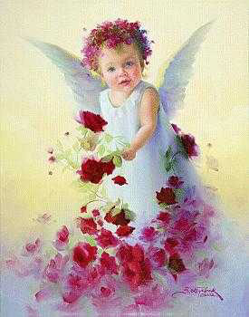 angel baby xxxxxxxxxxx - angel baby xxxxxx