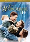 It is a wonderful life. - Life is a wonderful thing. I value life and cheer for it. Enjoy your life, friend.