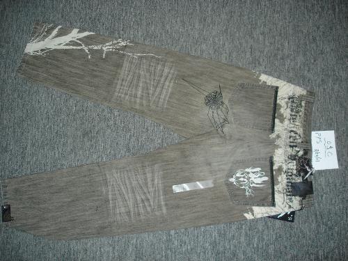 miskeen jeans - miskeen jeans black miskeen jeans - miskeen jeans black