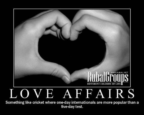 Love - Love