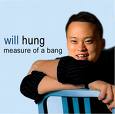 William Hung - The famous Chinese Star in America.