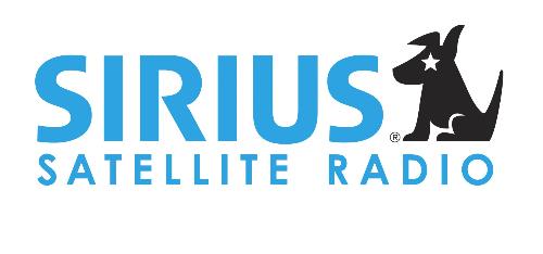 Sirius Satalite Radio  - Sirius Satalite Radio