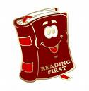 Animated bookling. -  picture for group. fits well:)
