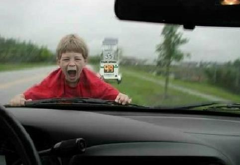 cars - hold on tight cars - hold on tight