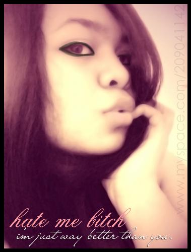 me. - edited :)