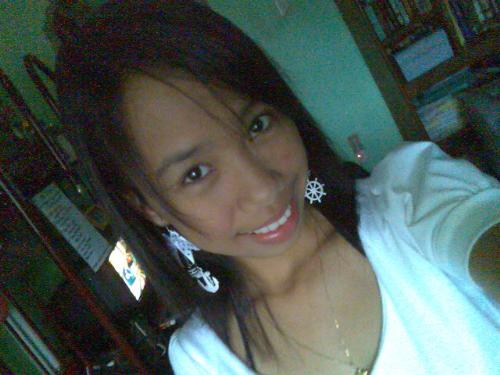 Me2 - Just playing with angles