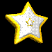 Star - A star.. there's not much to say about. Star - A star.. there's not much to say about.