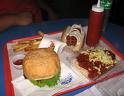 cancer causing foods - beware of the foods we love