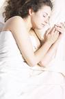 sleep early - reasons why we need to sleep early sleep early - reasons why we need to sleep early