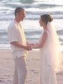 love & marriage - wow!!!!!!!!!!!!