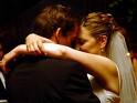 marriage - love for ever