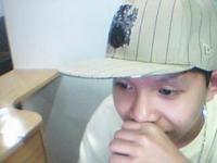 Just Happy:0 - My Photo
