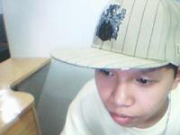 :) - My Photo