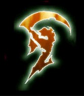 Suikoden Soul Eater Rune - This is one of my favorite runes in the game. ^_^