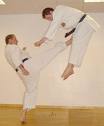 My Favorite Kick - Here is my favorite kick ever.