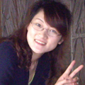 it's my 28 years old photo - it's my 28 years old photo. I want to meet more people,and make your friend, talk with each other...