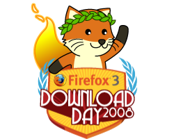 Firefox - Mozilla Firefox