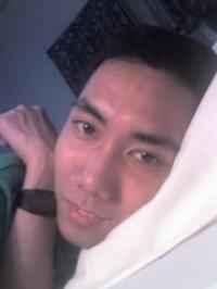 popo3 - pic