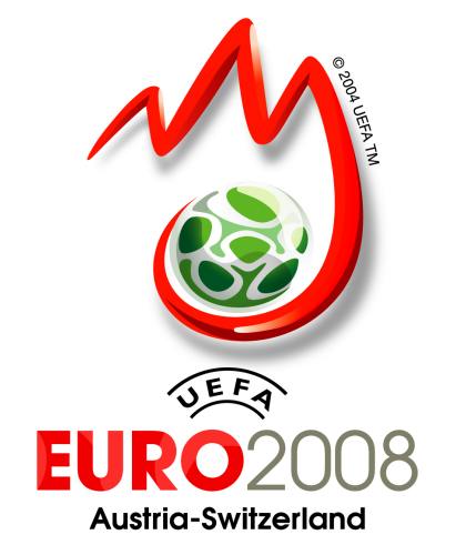 Euro Cup - Exciting competetion!