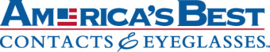 America's Best Eyewear - Two pair for $69.95!!