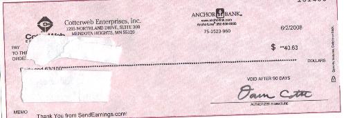 Proof of Payment - http://www.sendearnings.com/?r=jlc0620